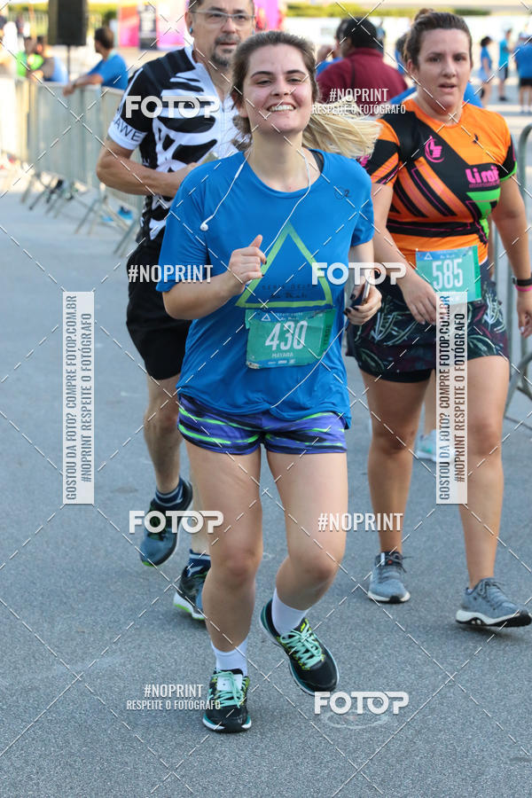 Buy your photos of the eventSrie Delta - Etapa Abu Dhabi on Fotop