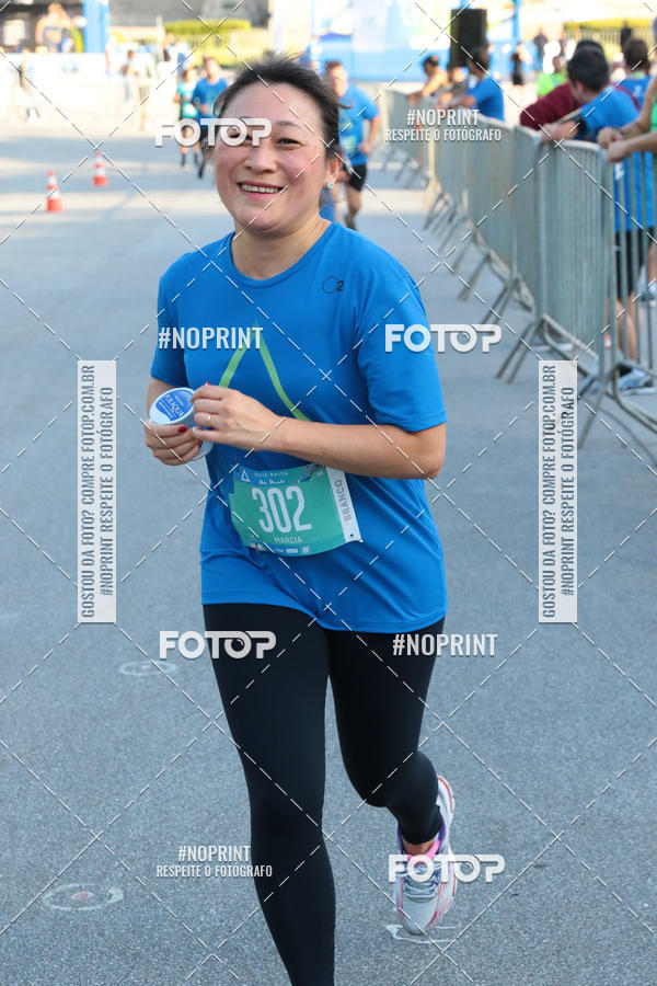 Buy your photos of the eventSrie Delta - Etapa Abu Dhabi on Fotop