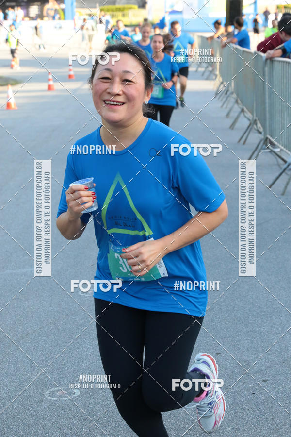 Buy your photos of the eventSrie Delta - Etapa Abu Dhabi on Fotop