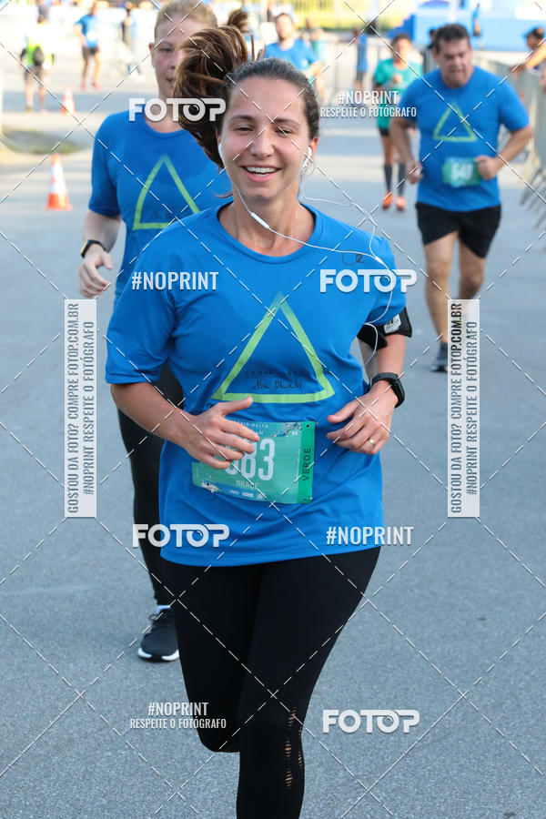 Buy your photos of the eventSrie Delta - Etapa Abu Dhabi on Fotop