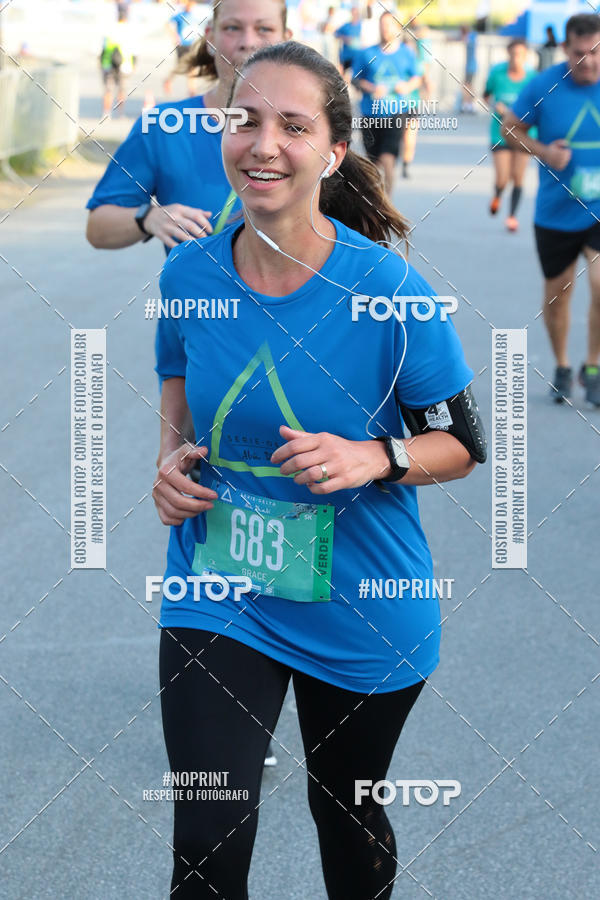 Buy your photos of the eventSrie Delta - Etapa Abu Dhabi on Fotop