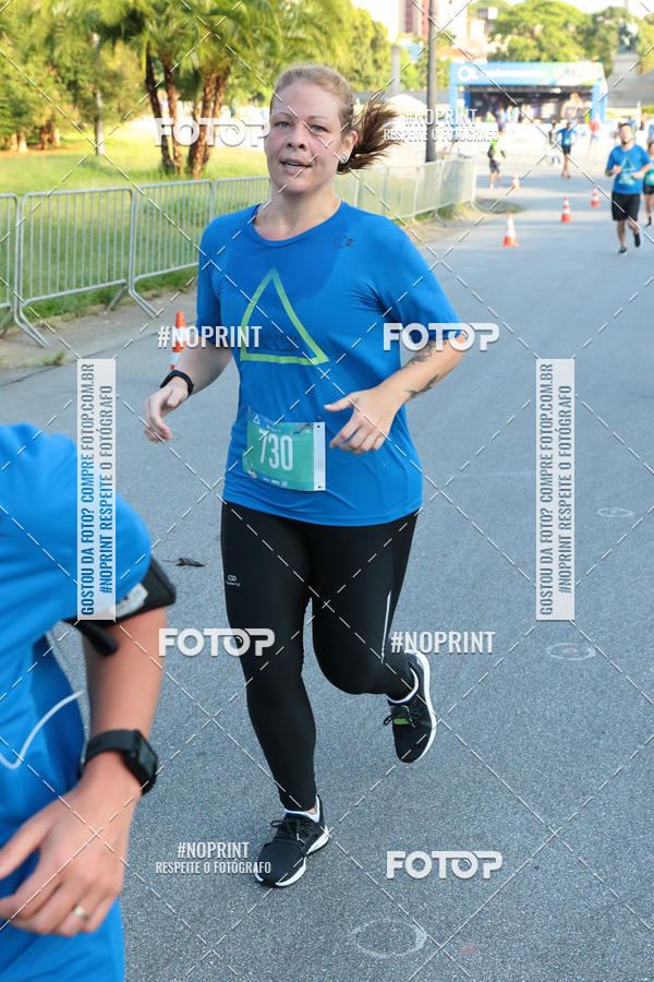 Buy your photos of the eventSrie Delta - Etapa Abu Dhabi on Fotop