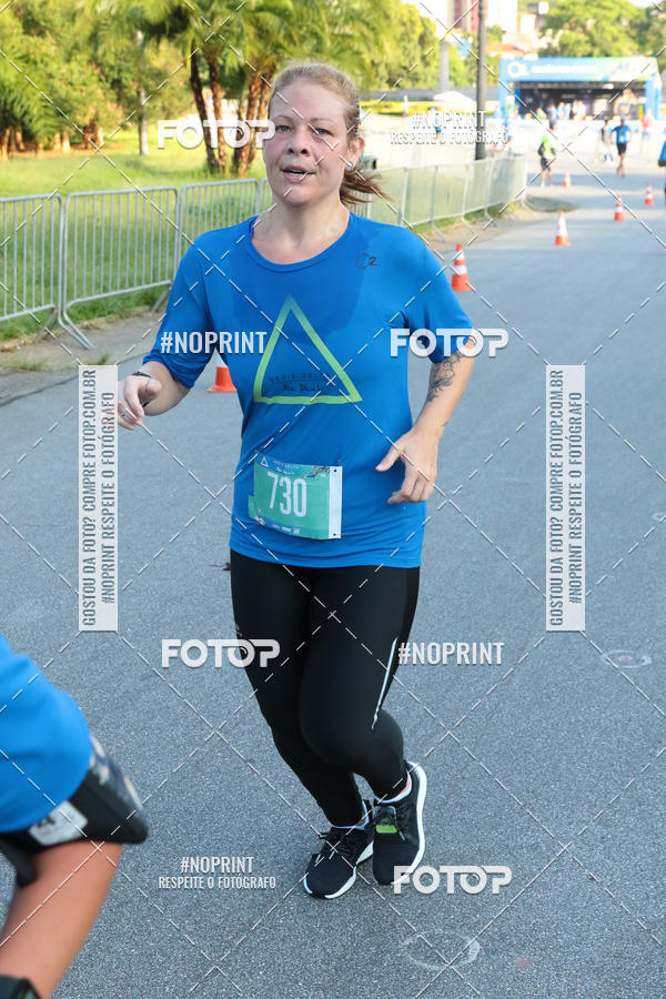 Buy your photos of the eventSrie Delta - Etapa Abu Dhabi on Fotop