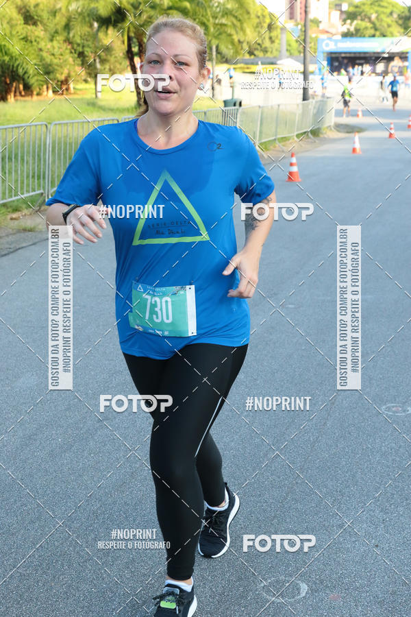 Buy your photos of the eventSrie Delta - Etapa Abu Dhabi on Fotop