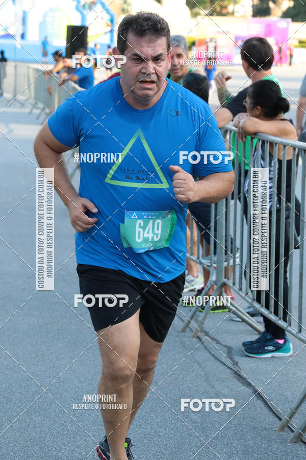 Buy your photos of the eventSrie Delta - Etapa Abu Dhabi on Fotop