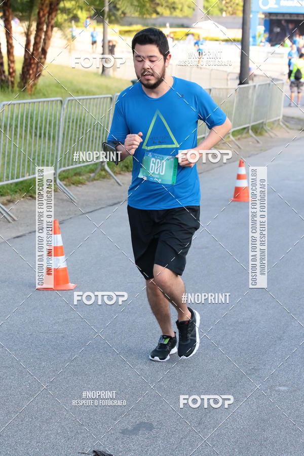 Buy your photos of the eventSrie Delta - Etapa Abu Dhabi on Fotop