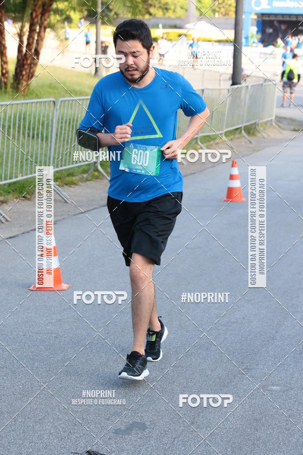 Buy your photos of the eventSrie Delta - Etapa Abu Dhabi on Fotop