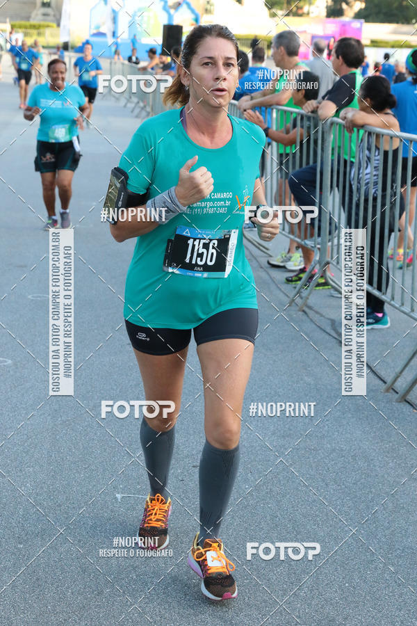 Buy your photos of the eventSrie Delta - Etapa Abu Dhabi on Fotop