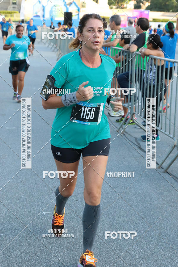 Buy your photos of the eventSrie Delta - Etapa Abu Dhabi on Fotop