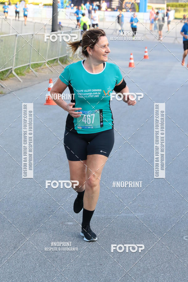 Buy your photos of the eventSrie Delta - Etapa Abu Dhabi on Fotop