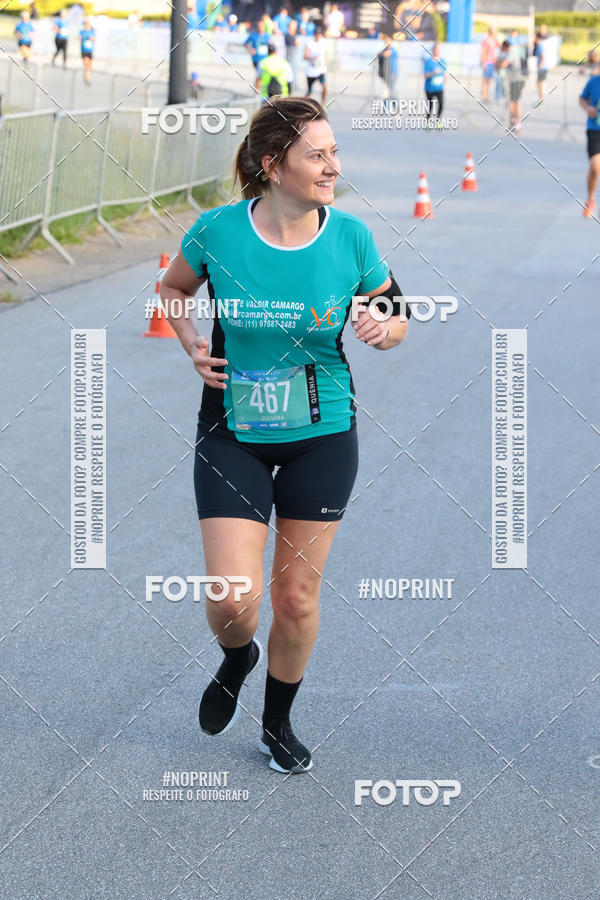 Buy your photos of the eventSrie Delta - Etapa Abu Dhabi on Fotop