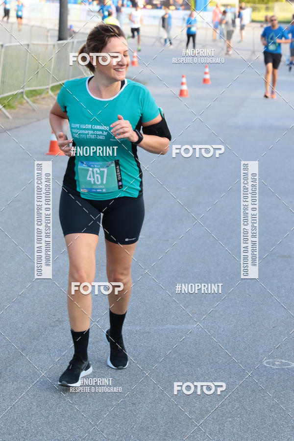 Buy your photos of the eventSrie Delta - Etapa Abu Dhabi on Fotop