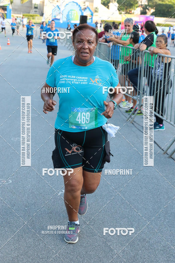 Buy your photos of the eventSrie Delta - Etapa Abu Dhabi on Fotop