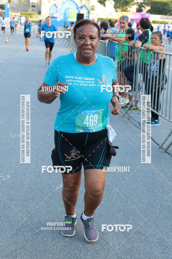 Buy your photos of the eventSrie Delta - Etapa Abu Dhabi on Fotop