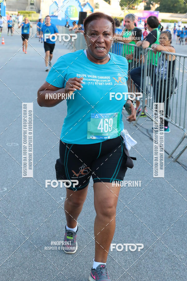 Buy your photos of the eventSrie Delta - Etapa Abu Dhabi on Fotop