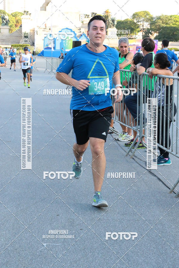 Buy your photos of the eventSrie Delta - Etapa Abu Dhabi on Fotop