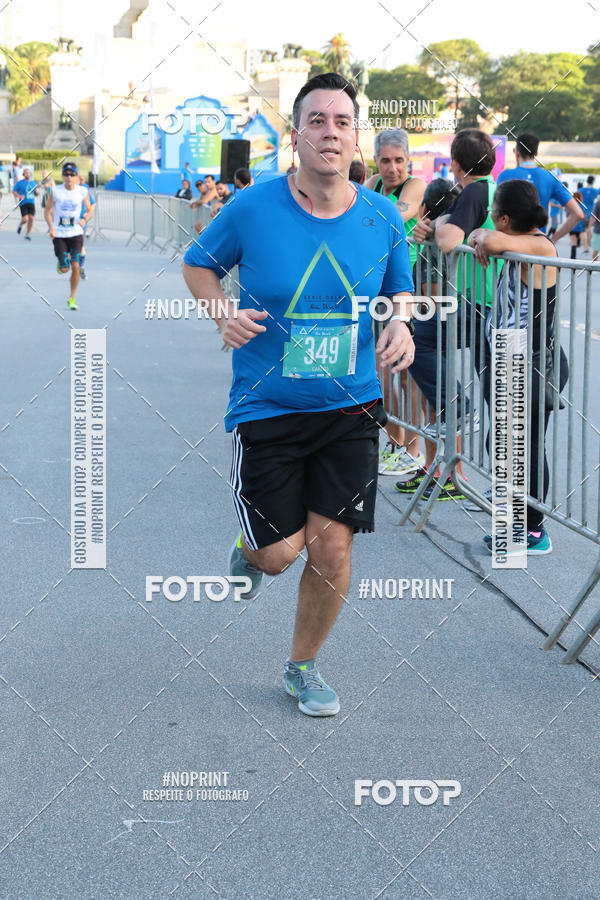 Buy your photos of the eventSrie Delta - Etapa Abu Dhabi on Fotop