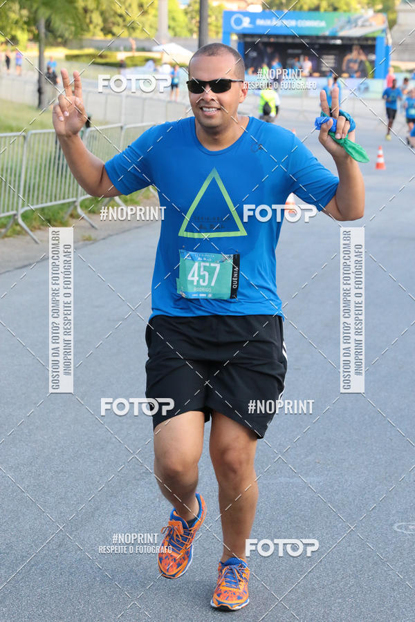 Buy your photos of the eventSrie Delta - Etapa Abu Dhabi on Fotop