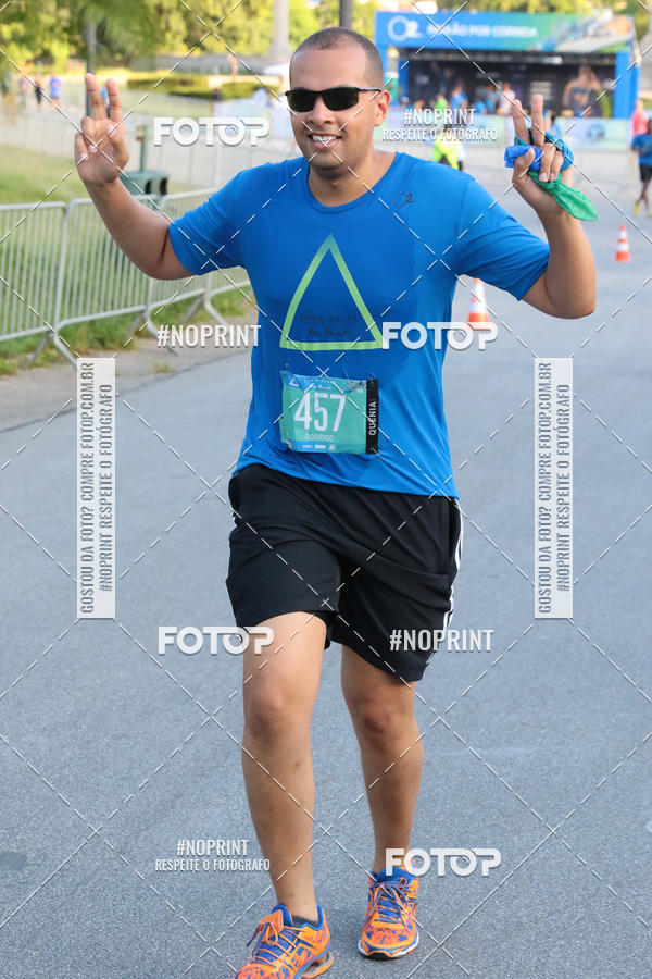 Buy your photos of the eventSrie Delta - Etapa Abu Dhabi on Fotop