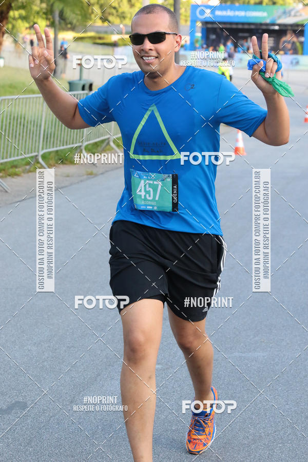 Buy your photos of the eventSrie Delta - Etapa Abu Dhabi on Fotop