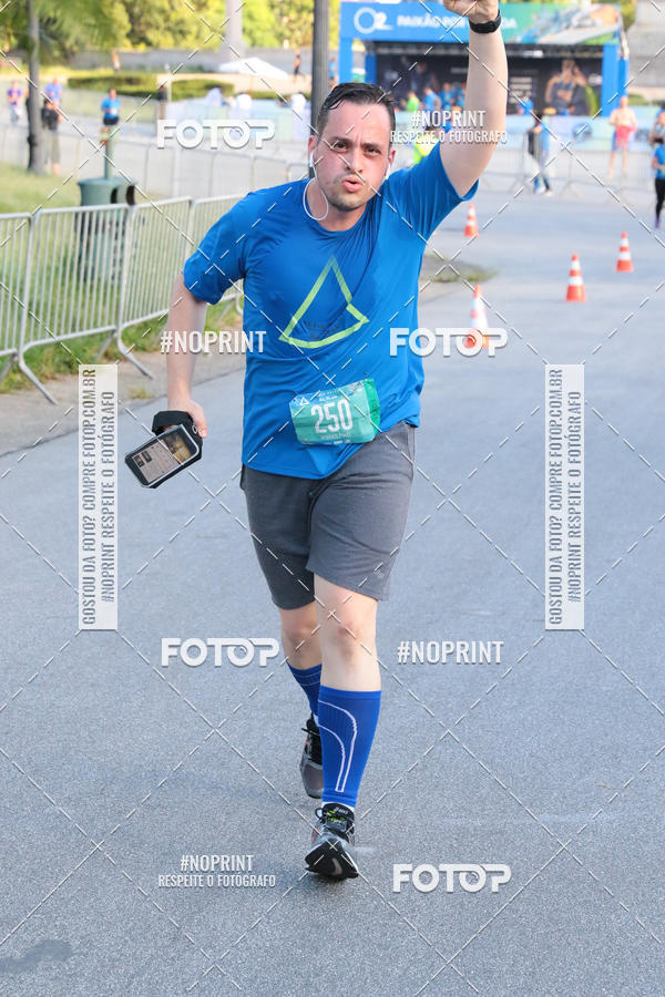 Buy your photos of the eventSrie Delta - Etapa Abu Dhabi on Fotop