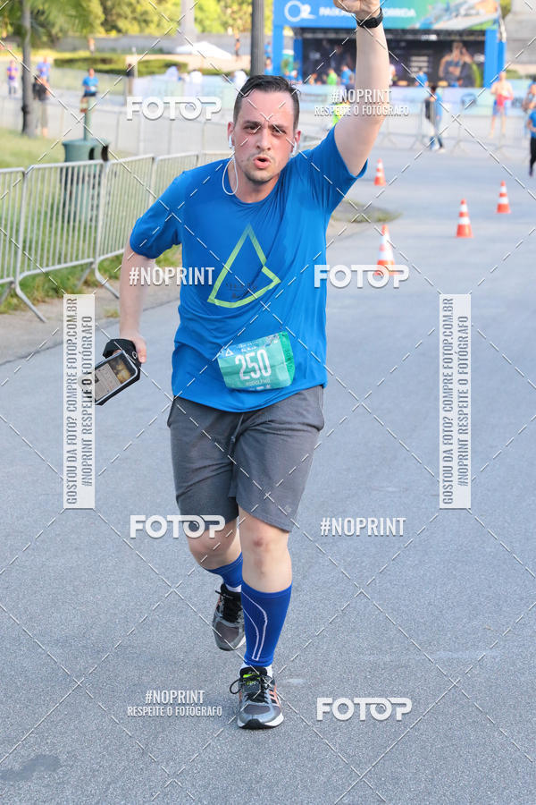 Buy your photos of the eventSrie Delta - Etapa Abu Dhabi on Fotop