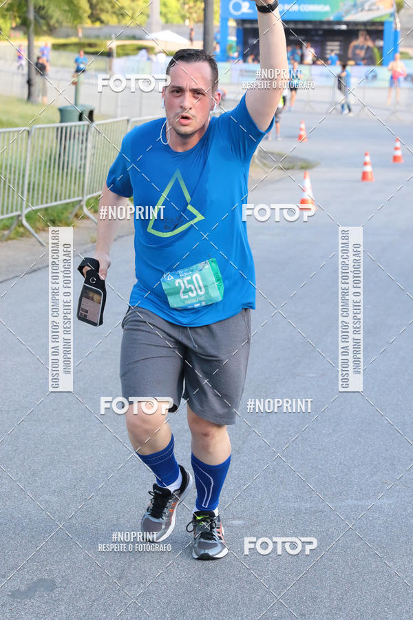 Buy your photos of the eventSrie Delta - Etapa Abu Dhabi on Fotop