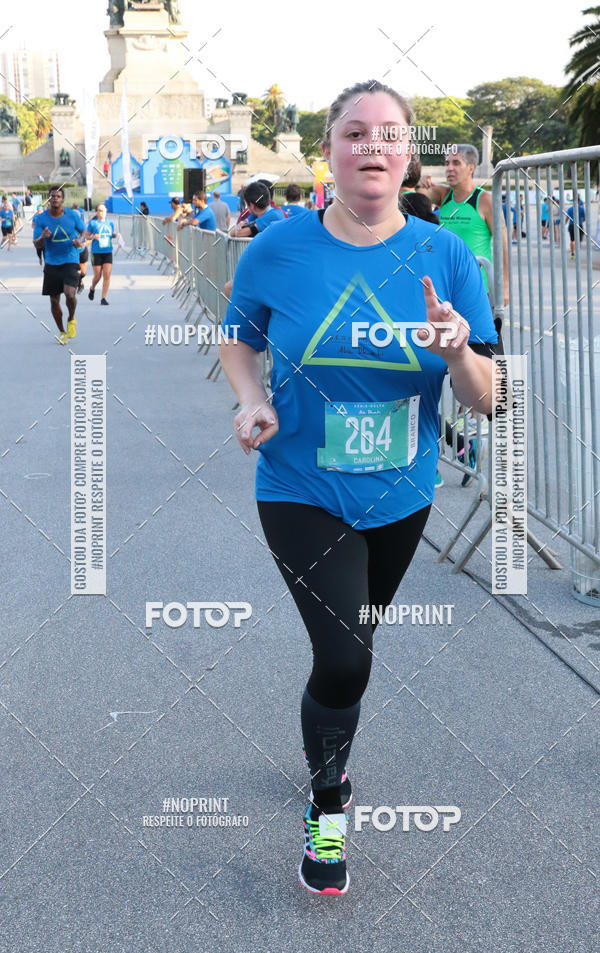 Buy your photos of the eventSrie Delta - Etapa Abu Dhabi on Fotop