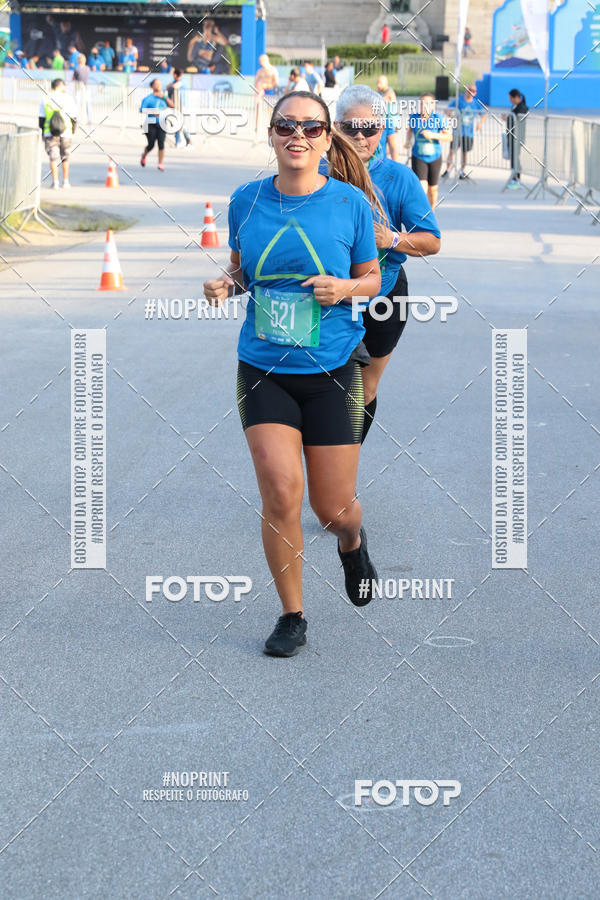 Buy your photos of the eventSrie Delta - Etapa Abu Dhabi on Fotop