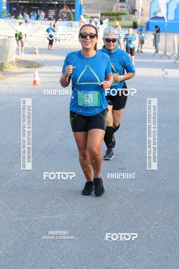 Buy your photos of the eventSrie Delta - Etapa Abu Dhabi on Fotop