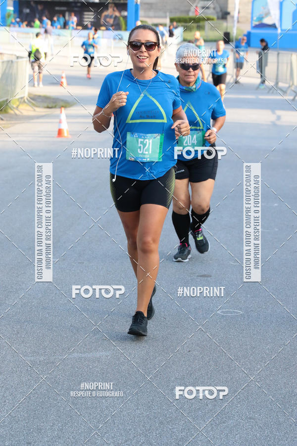 Buy your photos of the eventSrie Delta - Etapa Abu Dhabi on Fotop