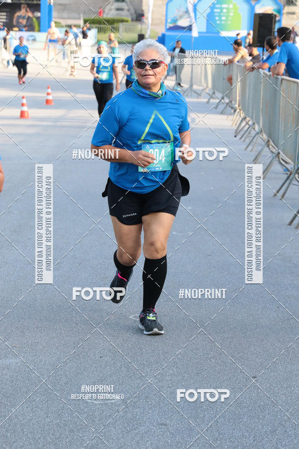 Buy your photos of the eventSrie Delta - Etapa Abu Dhabi on Fotop