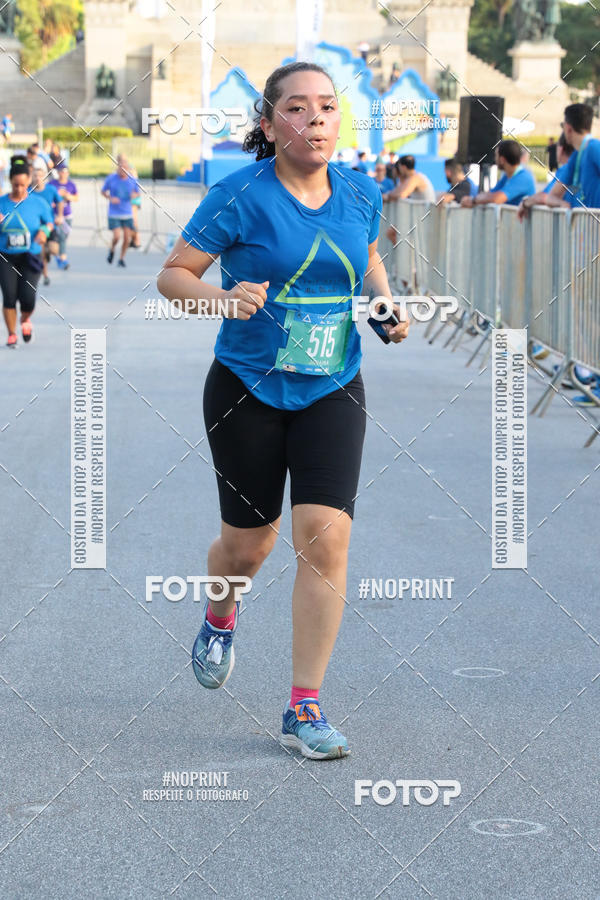 Buy your photos of the eventSrie Delta - Etapa Abu Dhabi on Fotop