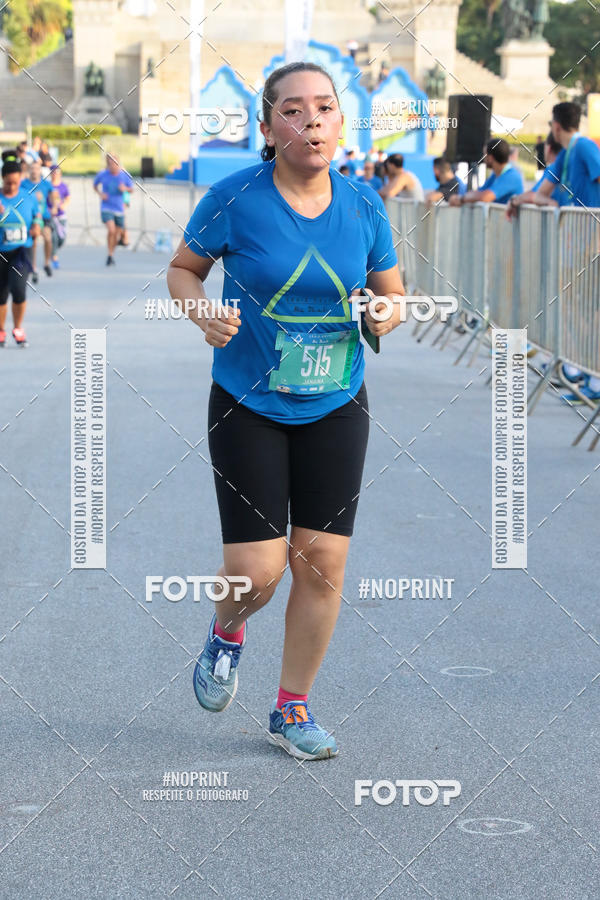 Buy your photos of the eventSrie Delta - Etapa Abu Dhabi on Fotop