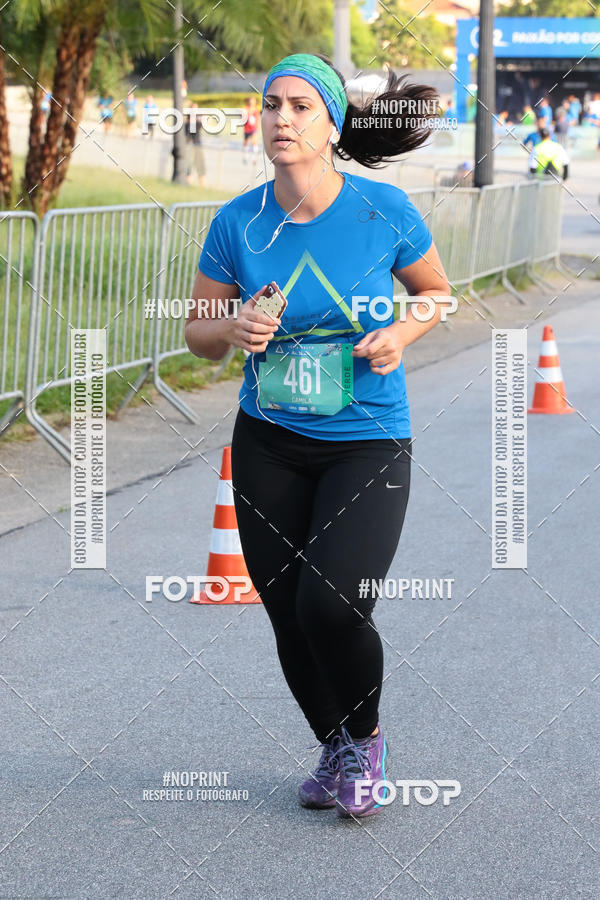 Buy your photos of the eventSrie Delta - Etapa Abu Dhabi on Fotop