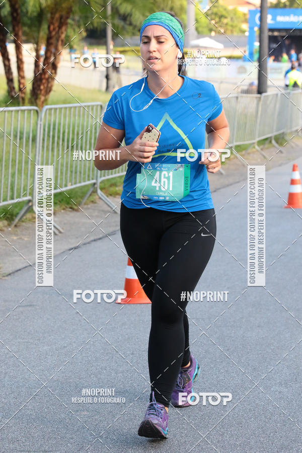 Buy your photos of the eventSrie Delta - Etapa Abu Dhabi on Fotop