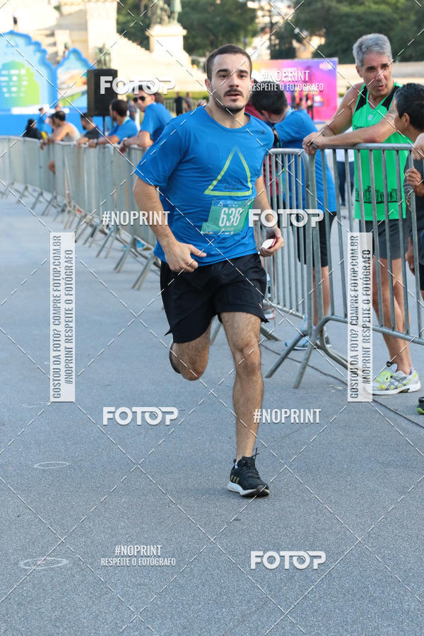 Buy your photos of the eventSrie Delta - Etapa Abu Dhabi on Fotop