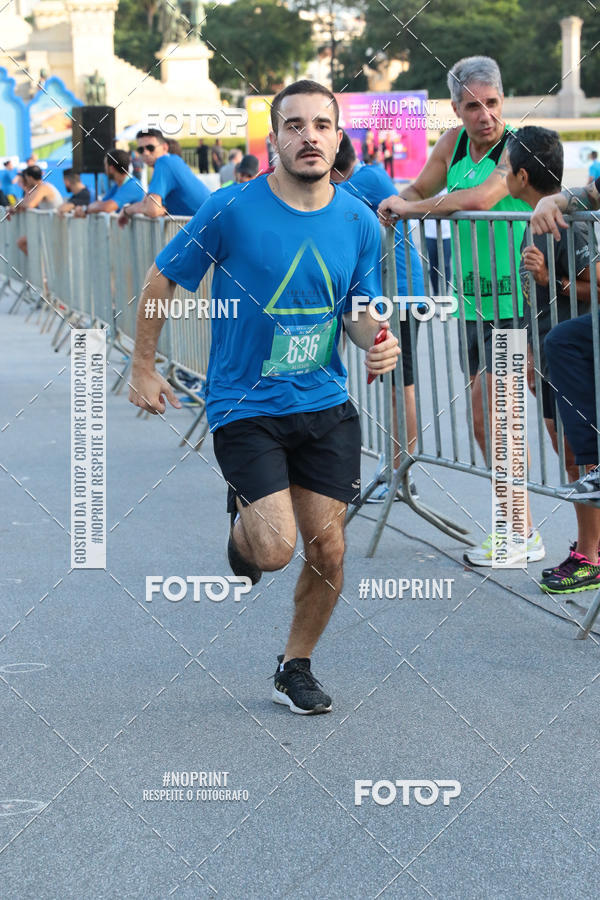 Buy your photos of the eventSrie Delta - Etapa Abu Dhabi on Fotop