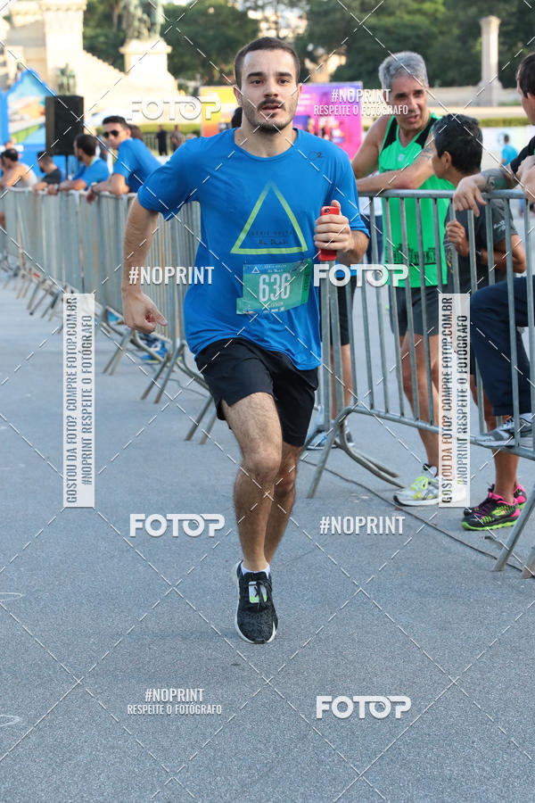 Buy your photos of the eventSrie Delta - Etapa Abu Dhabi on Fotop