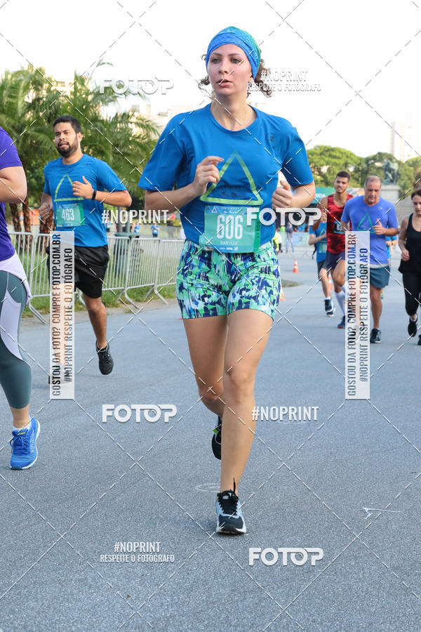 Buy your photos of the eventSrie Delta - Etapa Abu Dhabi on Fotop