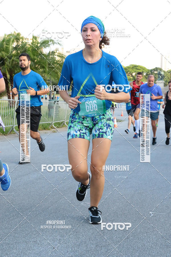 Buy your photos of the eventSrie Delta - Etapa Abu Dhabi on Fotop