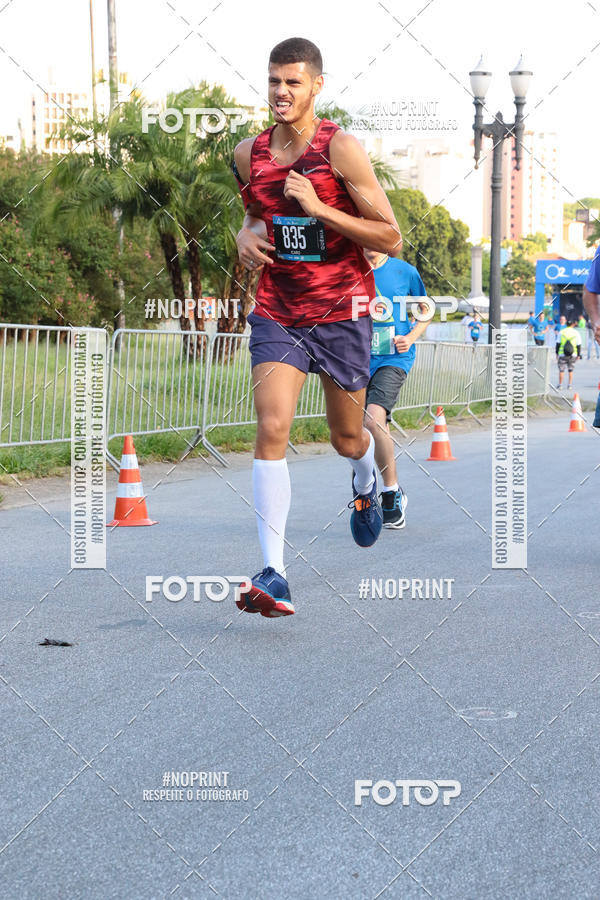 Buy your photos of the eventSrie Delta - Etapa Abu Dhabi on Fotop