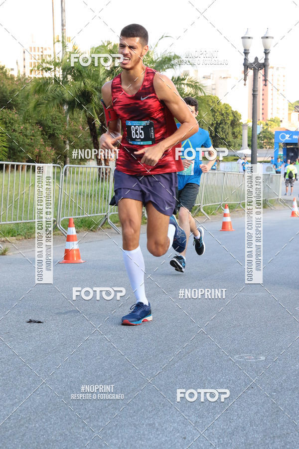 Buy your photos of the eventSrie Delta - Etapa Abu Dhabi on Fotop