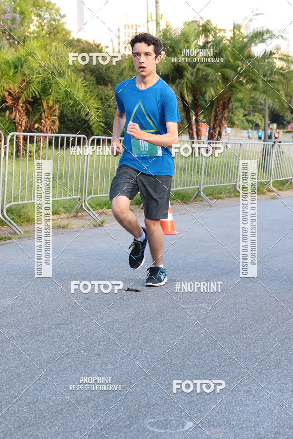 Buy your photos of the eventSrie Delta - Etapa Abu Dhabi on Fotop