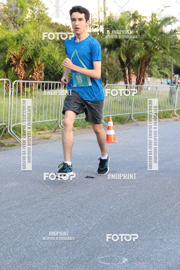 Buy your photos of the eventSrie Delta - Etapa Abu Dhabi on Fotop