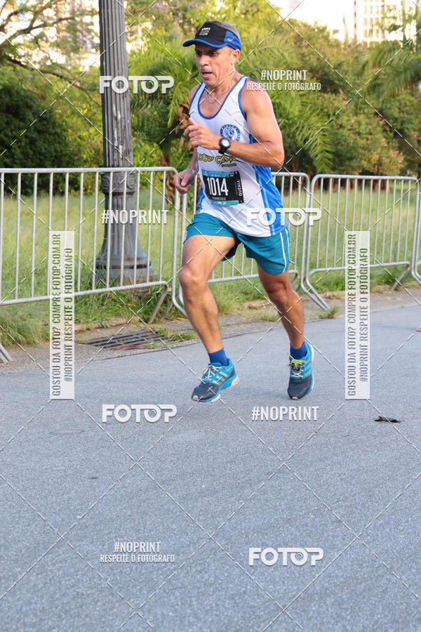 Buy your photos of the eventSrie Delta - Etapa Abu Dhabi on Fotop