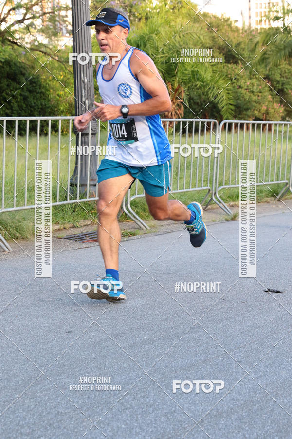 Buy your photos of the eventSrie Delta - Etapa Abu Dhabi on Fotop