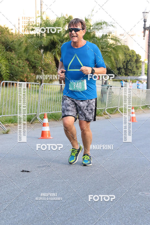 Buy your photos of the eventSrie Delta - Etapa Abu Dhabi on Fotop