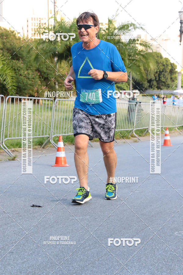 Buy your photos of the eventSrie Delta - Etapa Abu Dhabi on Fotop