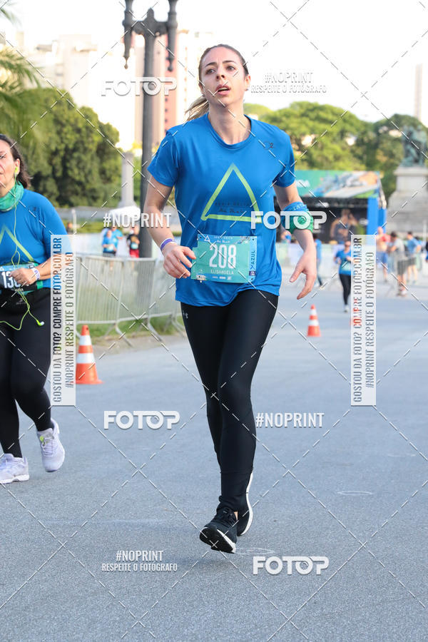 Buy your photos of the eventSrie Delta - Etapa Abu Dhabi on Fotop